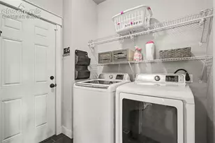 4720 Farmingdale Dr, Colorado Springs, CO 80918 - Photo 27