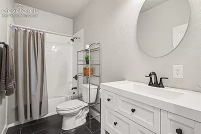 4720 Farmingdale Drive, Colorado Springs, CO 80918 - Photo 15