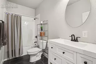 4720 Farmingdale Dr, Colorado Springs, CO 80918 - Photo 15