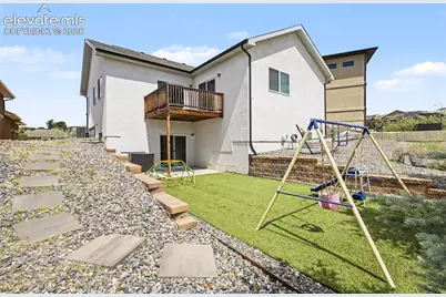 4720 Farmingdale Drive, Colorado Springs, CO 80918 - Photo 29