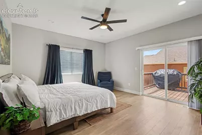 4720 Farmingdale Drive, Colorado Springs, CO 80918 - Photo 11