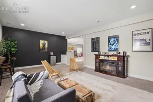4720 Farmingdale Dr, Colorado Springs, CO 80918 - Photo 21