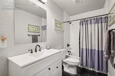 4720 Farmingdale Drive, Colorado Springs, CO 80918 - Photo 25