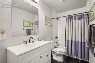 4720 Farmingdale Dr, Colorado Springs, CO 80918 - Photo 25