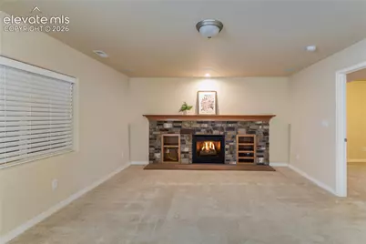 10614 Mt Emerald Drive, Peyton, CO 80831 - Photo 23