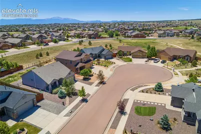 10614 Mt Emerald Drive, Peyton, CO 80831 - Photo 45