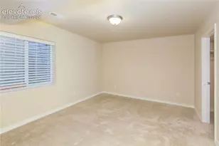10614 Mount Emerald Dr, Peyton, CO 80831 - Photo 29