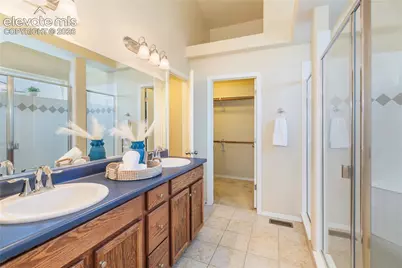 10614 Mt Emerald Drive, Peyton, CO 80831 - Photo 17