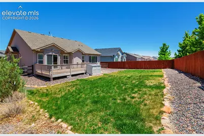 10614 Mt Emerald Drive, Peyton, CO 80831 - Photo 37