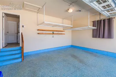 10614 Mt Emerald Drive, Peyton, CO 80831 - Photo 35