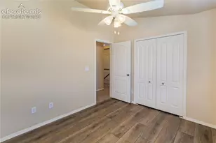 10614 Mount Emerald Dr, Peyton, CO 80831 - Photo 21