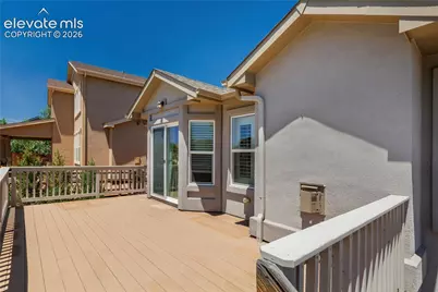 10614 Mt Emerald Drive, Peyton, CO 80831 - Photo 37