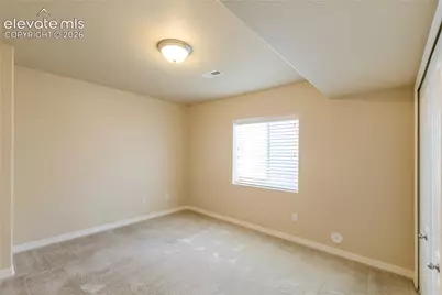 10614 Mt Emerald Drive, Peyton, CO 80831 - Photo 31