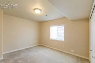 10614 Mount Emerald Dr, Peyton, CO 80831 - Photo 31