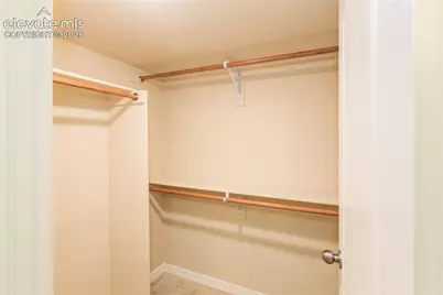 10614 Mt Emerald Drive, Peyton, CO 80831 - Photo 29