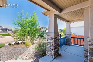 10614 Mount Emerald Dr, Peyton, CO 80831 - Photo 3