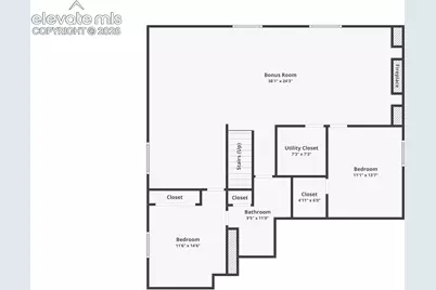 10614 Mt Emerald Drive, Peyton, CO 80831 - Photo 43