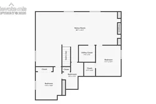 10614 Mount Emerald Dr, Peyton, CO 80831 - Photo 43