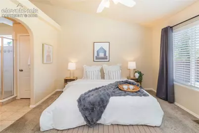 10614 Mt Emerald Drive, Peyton, CO 80831 - Photo 15
