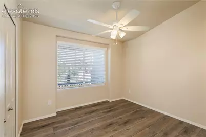 10614 Mt Emerald Drive, Peyton, CO 80831 - Photo 21