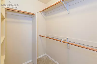 10614 Mt Emerald Drive, Peyton, CO 80831 - Photo 27