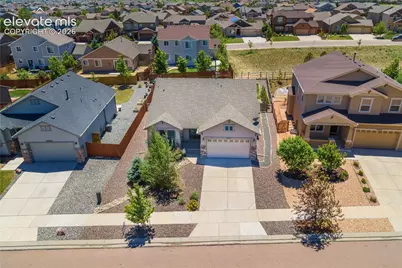 10614 Mt Emerald Drive, Peyton, CO 80831 - Photo 39
