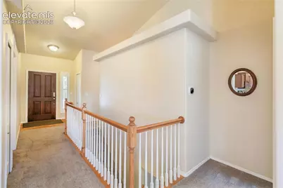 10614 Mt Emerald Drive, Peyton, CO 80831 - Photo 13