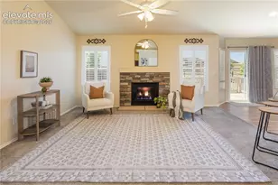 10614 Mount Emerald Dr, Peyton, CO 80831 - Photo 11