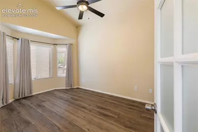 10614 Mt Emerald Drive, Peyton, CO 80831 - Photo 19