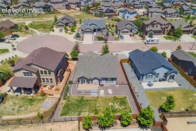 10614 Mt Emerald Drive, Peyton, CO 80831 - Photo 41
