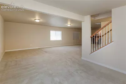 10614 Mt Emerald Drive, Peyton, CO 80831 - Photo 25