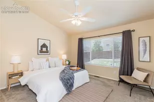 10614 Mount Emerald Dr, Peyton, CO 80831 - Photo 15