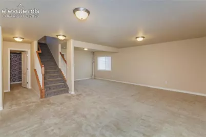 10614 Mt Emerald Drive, Peyton, CO 80831 - Photo 25