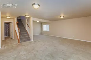 10614 Mount Emerald Dr, Peyton, CO 80831 - Photo 25