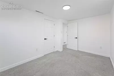 1425 Northview Drive, Colorado Springs, CO 80909 - Photo 37