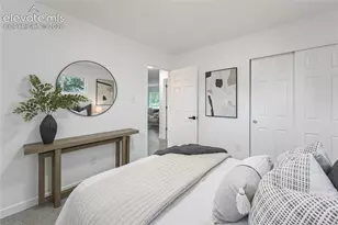 1425 Northview Dr, Colorado Springs, CO 80909 - Photo 23