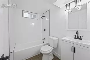 1425 Northview Dr, Colorado Springs, CO 80909 - Photo 33