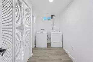 1425 Northview Dr, Colorado Springs, CO 80909 - Photo 25