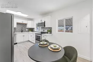 1425 Northview Dr, Colorado Springs, CO 80909 - Photo 9