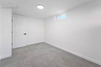 1425 Northview Drive, Colorado Springs, CO 80909 - Photo 39