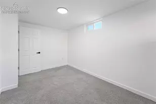 1425 Northview Dr, Colorado Springs, CO 80909 - Photo 39