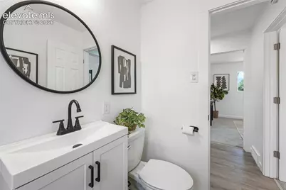 1425 Northview Drive, Colorado Springs, CO 80909 - Photo 15