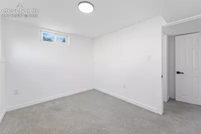 1425 Northview Drive, Colorado Springs, CO 80909 - Photo 35