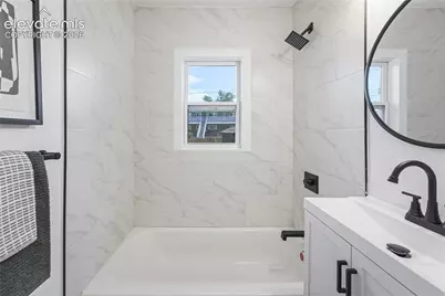 1425 Northview Drive, Colorado Springs, CO 80909 - Photo 21