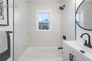 1425 Northview Dr, Colorado Springs, CO 80909 - Photo 21