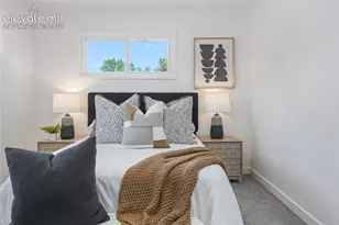 1425 Northview Dr, Colorado Springs, CO 80909 - Photo 17