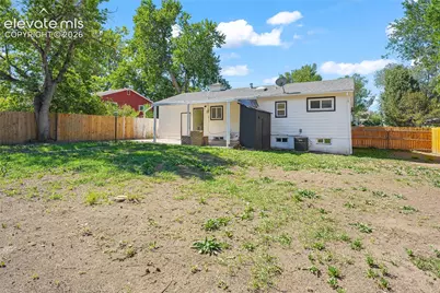 1425 Northview Drive, Colorado Springs, CO 80909 - Photo 41
