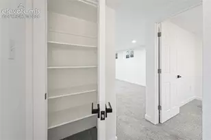 1425 Northview Dr, Colorado Springs, CO 80909 - Photo 31