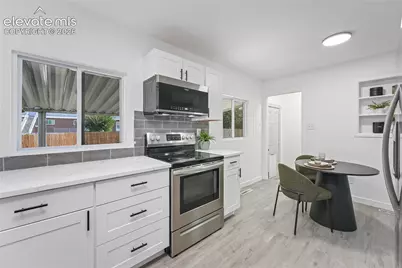 1425 Northview Drive, Colorado Springs, CO 80909 - Photo 13