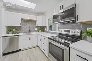 1425 Northview Dr, Colorado Springs, CO 80909 - Photo 11